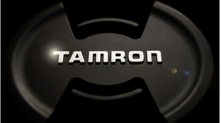 Ống kính 15-30 mm f/2.8 của Tamron có giá 1.200 USD