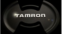 Ống kính 15-30 mm f/2.8 của Tamron có giá 1.200 USD