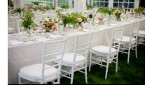 Ghế đám cưới, hội nghị đẹp sang trọng nhất cho các trung tâm