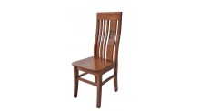 Giá ghế gỗ ngồi làm việc đẹp rẻ phù hợp mọi không gian