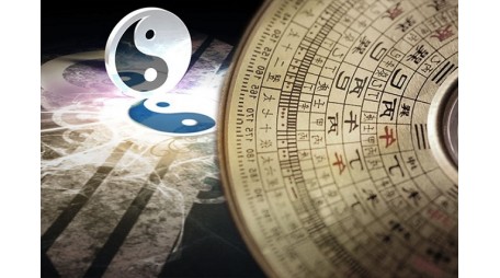 Cách chọn hướng phong thủy bàn làm việc theo tuổi chuẩn nhất