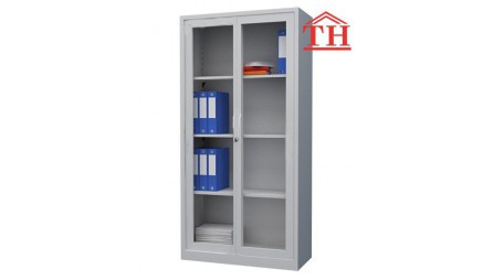 Tủ để tài liệu giá rẻ tiện dụng nhất cho văn phòng