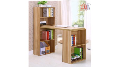 Báo giá mẫu bàn làm việc Hà Nội tốt nhất thị trường