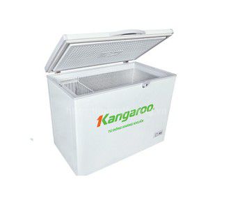 Tủ đông Kangaroo KG235C1 