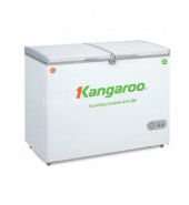 Tủ đông Kangaroo KG418C2