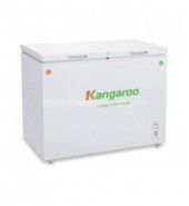 Tủ đông Kangaroo KG468C2