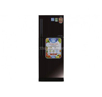Tủ lạnh Aqua AQR-I209DN(DC) 