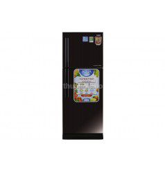 Tủ lạnh Aqua AQR-I209DN(DC)
